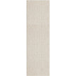 Nourison Natural Texture NTX01 Farmhouse Indoor Rug