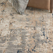 Nourison Quarry QUA01 Modern Indoor Rug