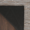 Nourison Washable Solutions WSL01 Modern Rug