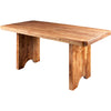 Surya Joiner Dining Table Clearance