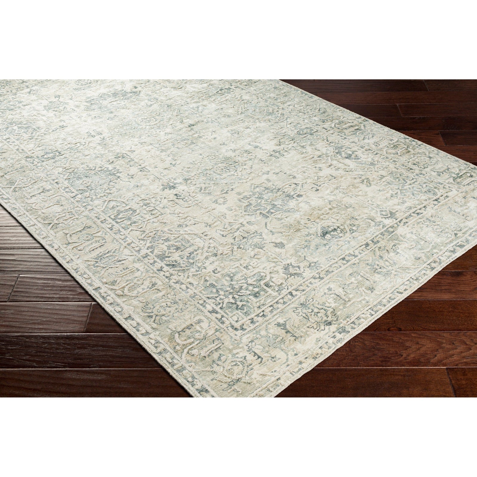 Surya Jordan JOR-2301 Rug