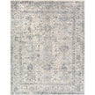 Surya Jordan JOR-2301 Rug