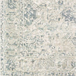 Surya Jordan JOR-2301 Rug