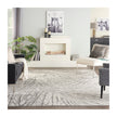 Nourison Rustic Textures RUS17 Modern Indoor Rug