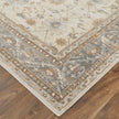 Feizy Celene 39KVF Rug