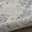 Nourison Rustic Textures RUS10 Modern Indoor Rug