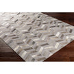 Surya Jardin JRD-2302 Rug