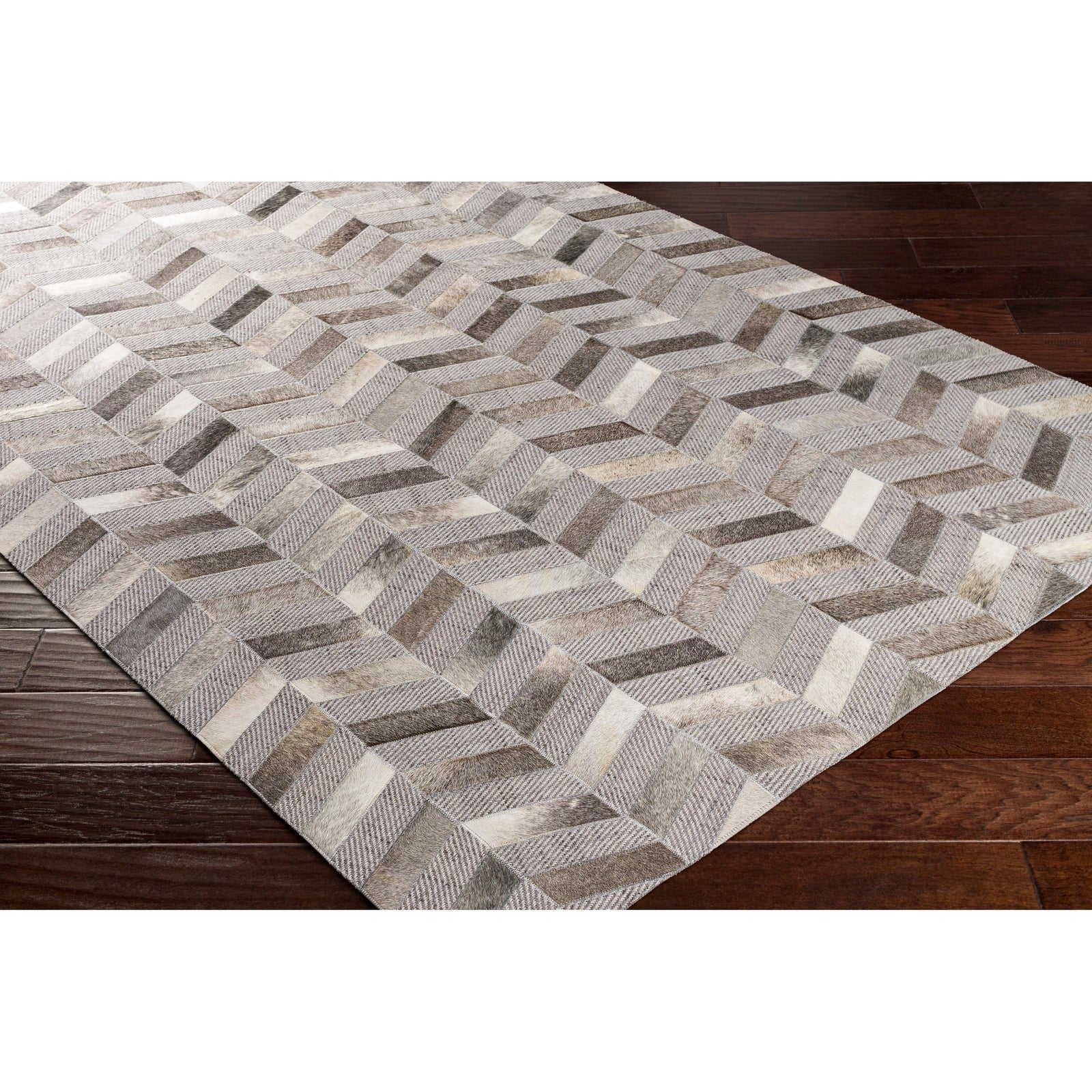 Surya Jardin JRD-2302 Rug