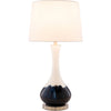 Surya Julissa Accent Table Lamp JSA-001 Clearance