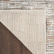 Nourison Sustainable Trends SUT06 Modern Indoor Rug