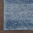 Nourison Weston WES01 Modern Indoor Rug