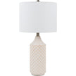 Livabliss by Surya Jessore Accent Table Lamp Clearance