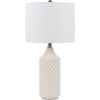 Livabliss by Surya Jessore Accent Table Lamp Clearance