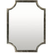 Surya Joslyn Accent Mirror JSL-002 Clearance