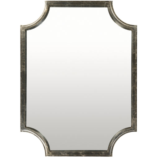 Surya Joslyn Accent Mirror JSL-002 Clearance