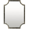 Surya Joslyn Accent Mirror JSL-002 Clearance