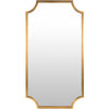 Surya Joslyn Full Length Mirror