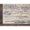 Nourison Rustic Textures RUS04 Modern Indoor Rug