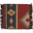 Livabliss by Surya Jewel Tone JT-1033 Rug
