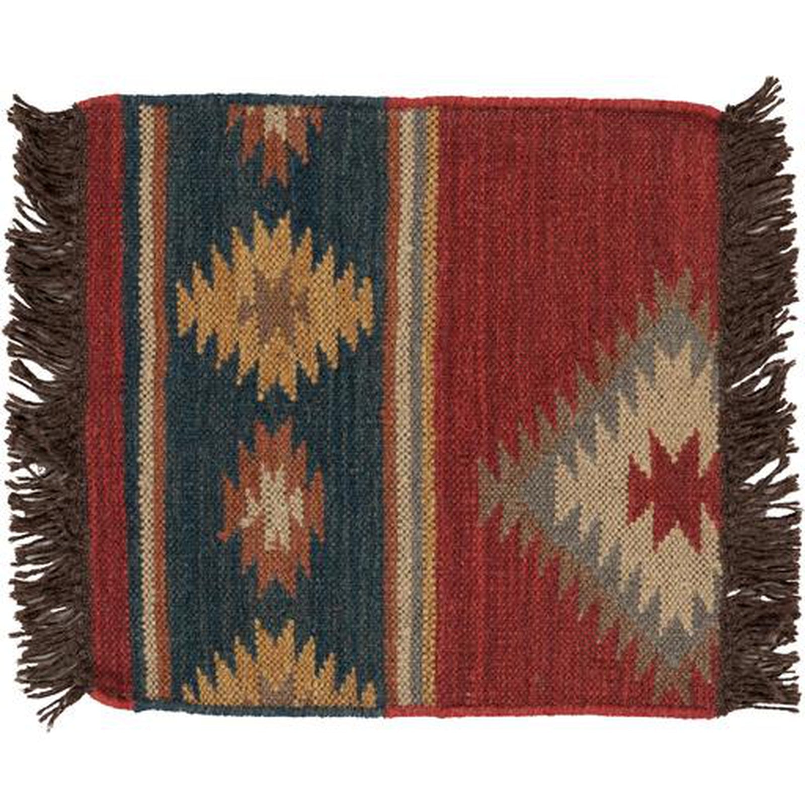 Livabliss by Surya Jewel Tone JT-1033 Rug