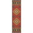 Livabliss by Surya Jewel Tone JT-1033 Rug