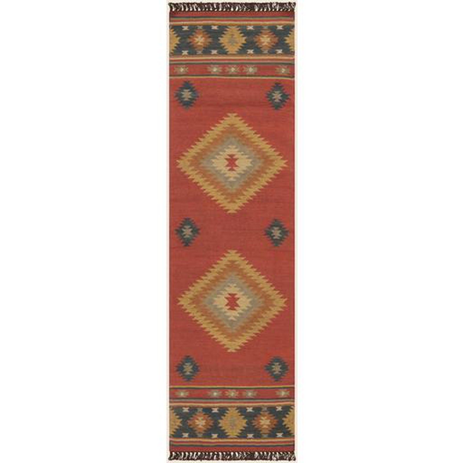 Livabliss by Surya Jewel Tone JT-1033 Rug