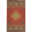Livabliss by Surya Jewel Tone JT-1033 Rug