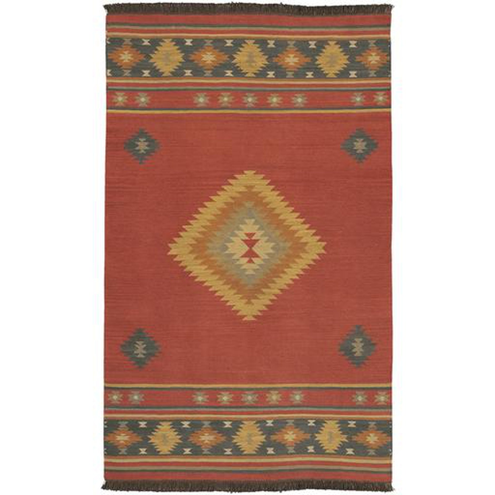 Livabliss by Surya Jewel Tone JT-1033 Rug