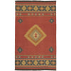 Livabliss by Surya Jewel Tone JT-1033 Rug
