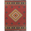 Livabliss by Surya Jewel Tone JT-1033 Rug