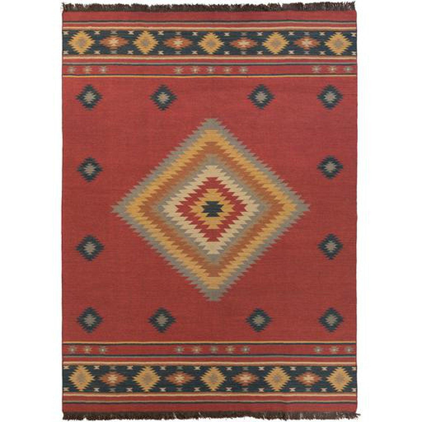 Livabliss by Surya Jewel Tone JT-1033 Rug