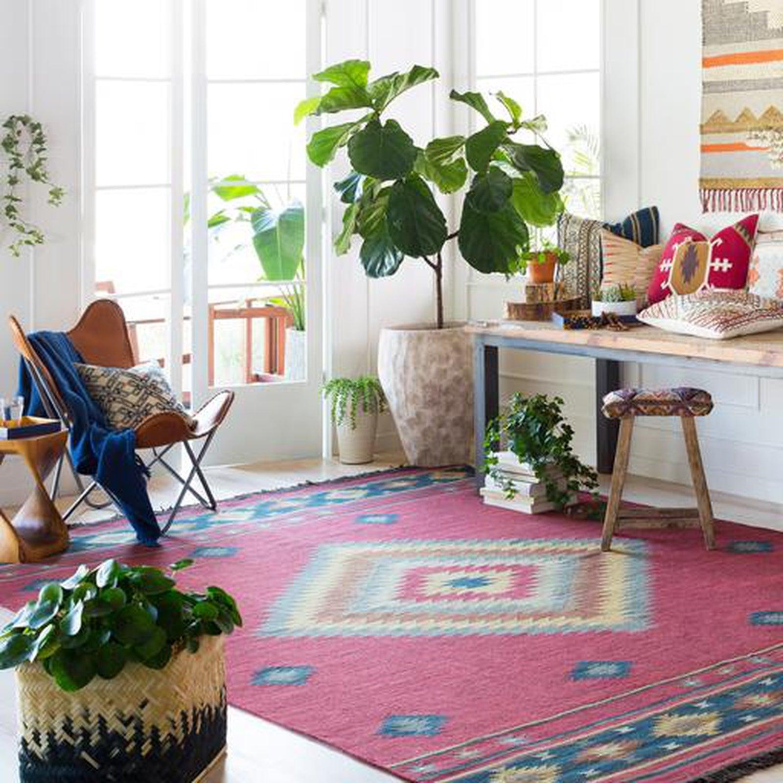 Livabliss by Surya Jewel Tone JT-1033 Rug