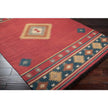 Livabliss by Surya Jewel Tone JT-1033 Rug