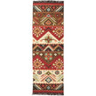 Livabliss by Surya Jewel Tone JT-8 Rug