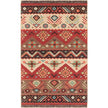 Livabliss by Surya Jewel Tone JT-8 Rug