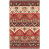 Livabliss by Surya Jewel Tone JT-8 Rug