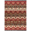 Livabliss by Surya Jewel Tone JT-8 Rug