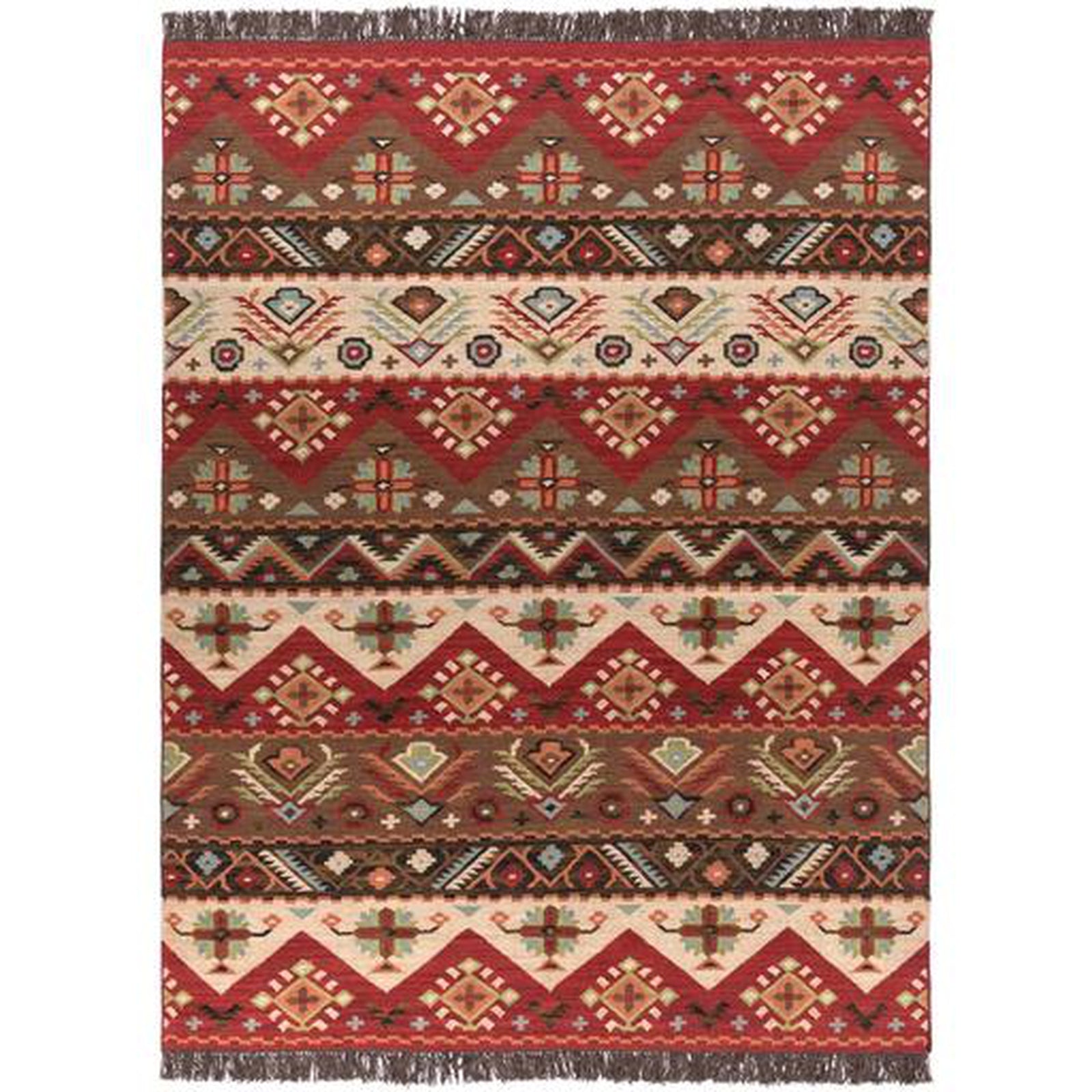 Livabliss by Surya Jewel Tone JT-8 Rug