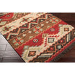 Livabliss by Surya Jewel Tone JT-8 Rug