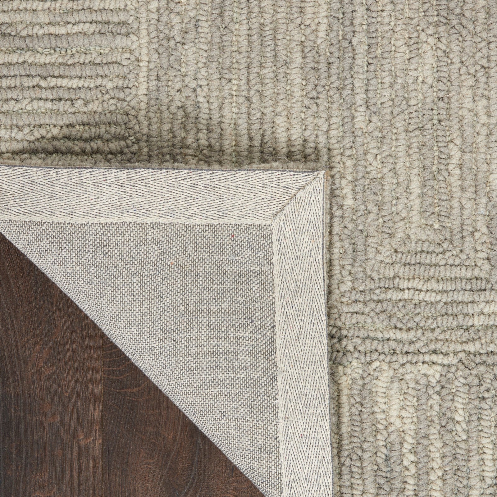 Nourison Colorado CLR04 Modern Indoor Rug
