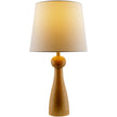 Livabliss by Surya Jatoba Accent Table Lamp JTB-002 Clearance