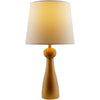 Livabliss by Surya Jatoba Accent Table Lamp JTB-002 Clearance
