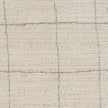Nourison Andes AND04 Scandinavian Indoor Rug