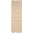 Livabliss by Surya Jute Rug