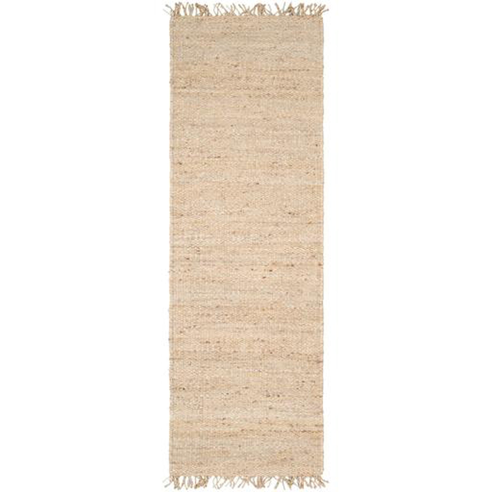 Livabliss by Surya Jute Rug
