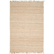 Livabliss by Surya Jute Rug