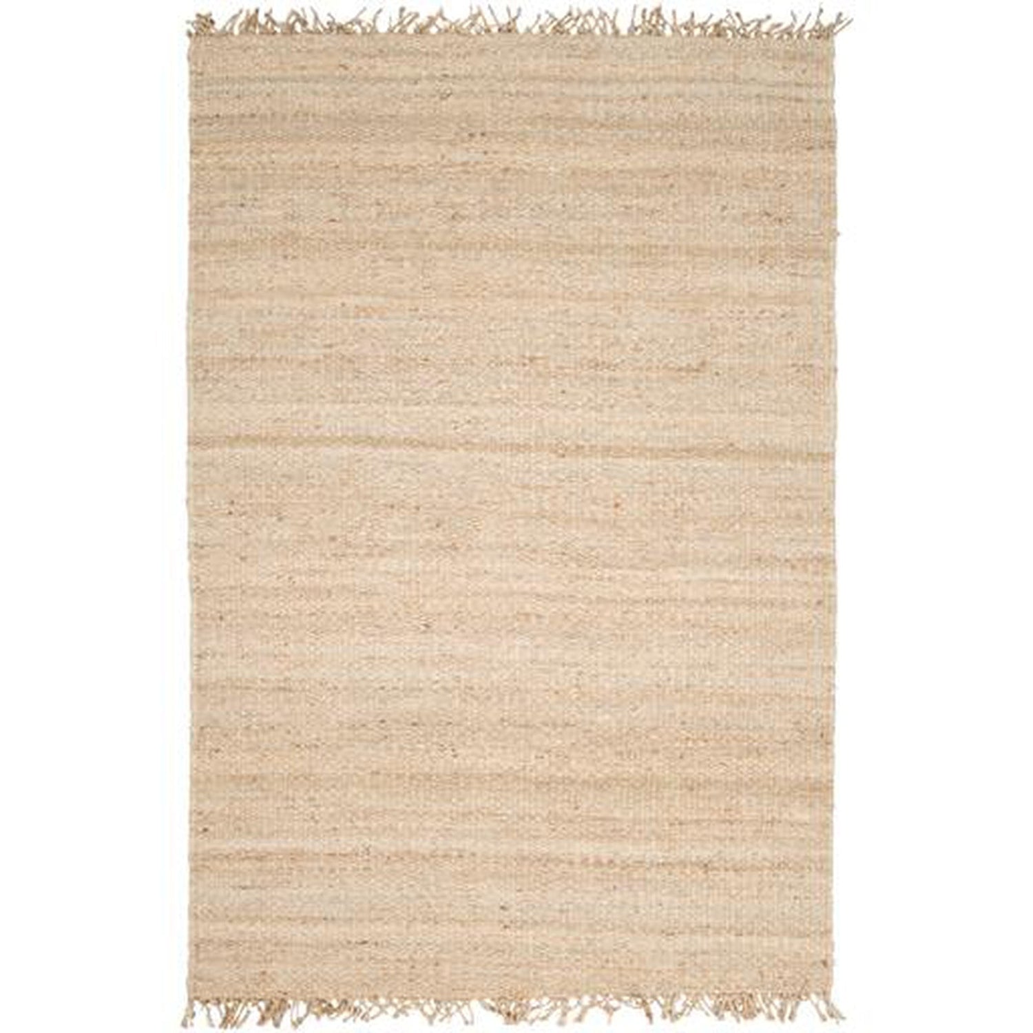 Livabliss by Surya Jute Rug