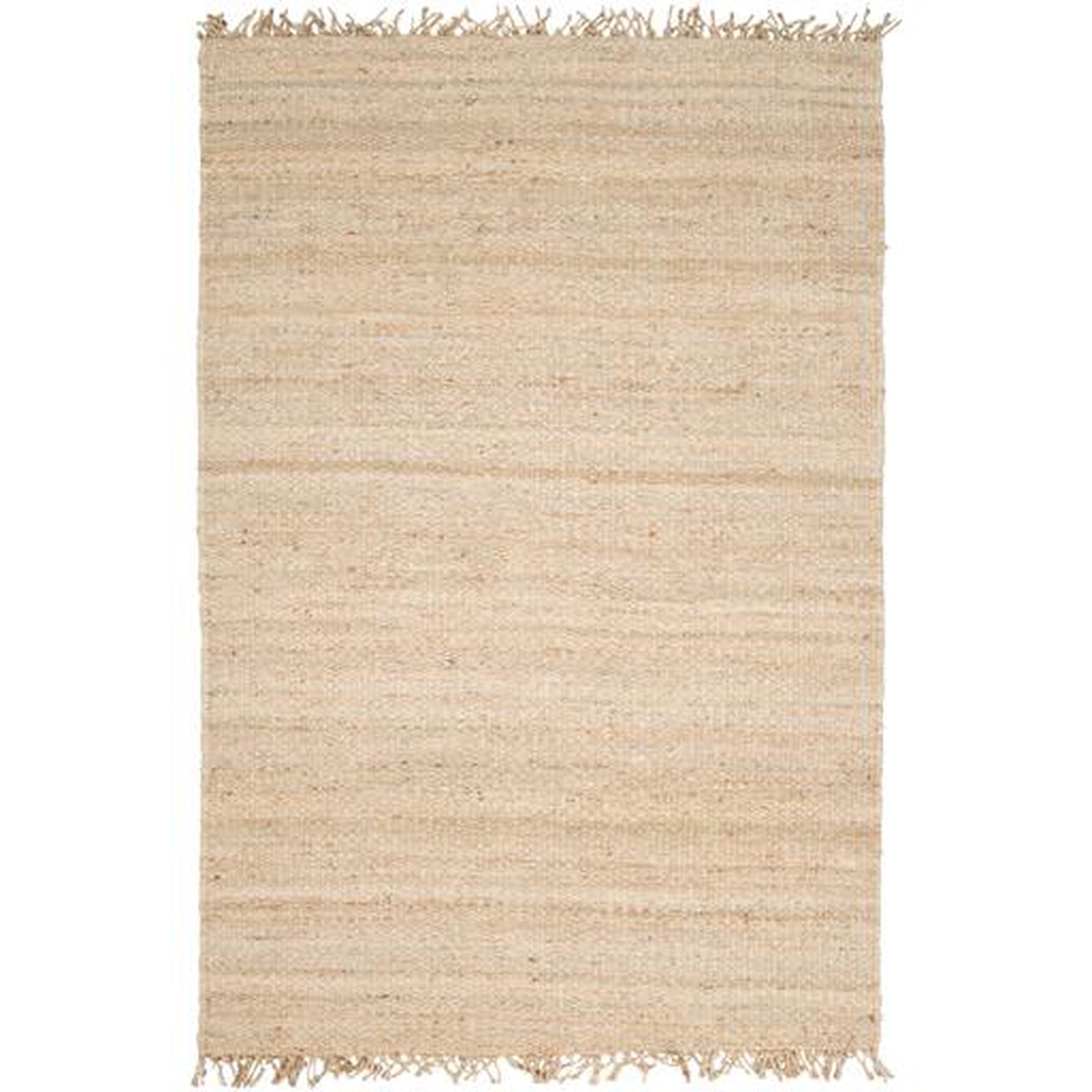 Livabliss by Surya Jute Rug