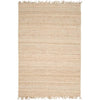 Livabliss by Surya Jute Rug