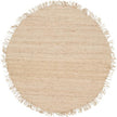Livabliss by Surya Jute Rug